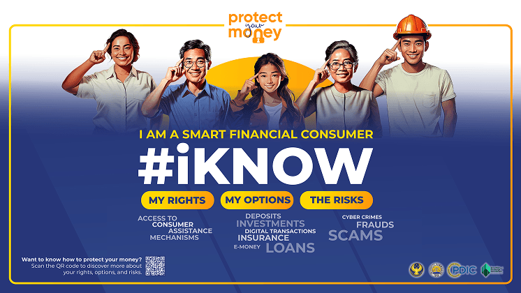 Announcement Image